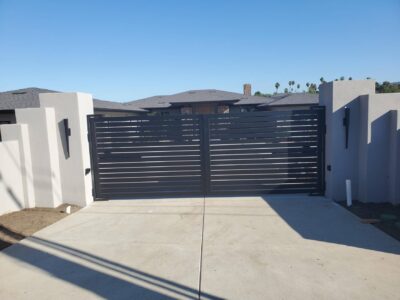 Pronto Garage Doors (65)
