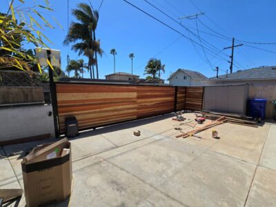 Pronto Garage Doors (68)