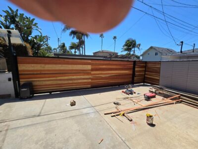 Pronto Garage Doors (69)