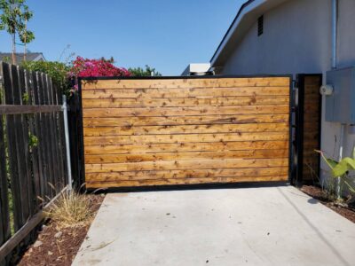 Pronto Garage Doors (7)