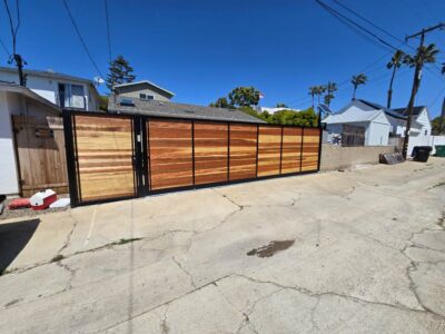 Pronto Garage Doors (70)