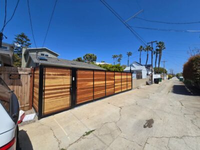 Pronto Garage Doors (71)