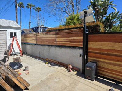 Pronto Garage Doors (72)
