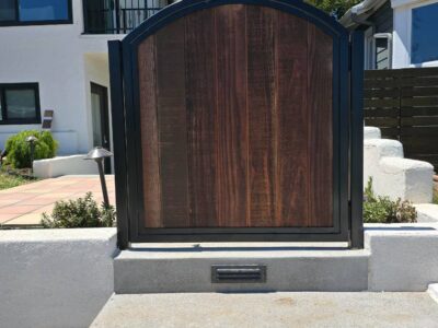 Pronto Garage Doors (73)