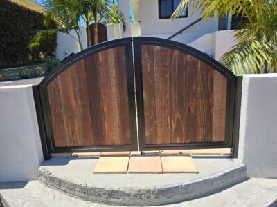 Pronto Garage Doors (74)
