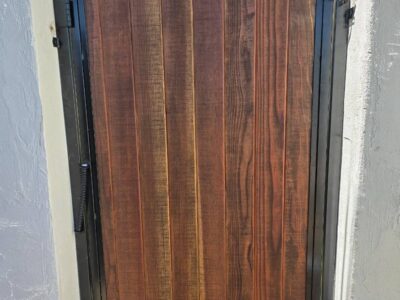 Pronto Garage Doors (75)