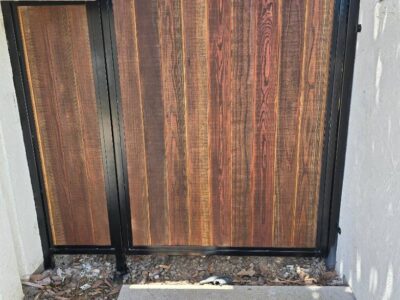 Pronto Garage Doors (76)
