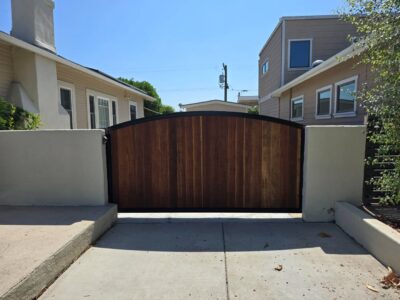 Pronto Garage Doors (77)