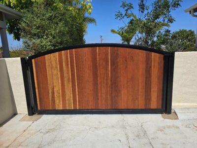 Pronto Garage Doors (78)