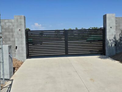 Pronto Garage Doors (79)