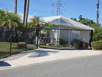 Pronto Garage Doors (8)