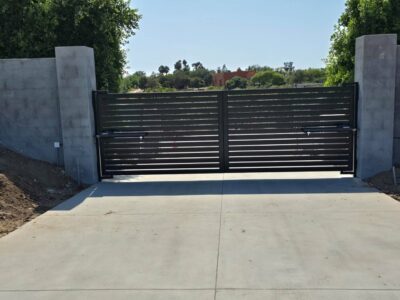 Pronto Garage Doors (80)