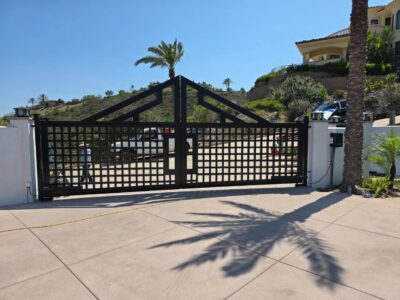 Pronto Garage Doors (81)
