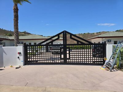 Pronto Garage Doors (82)