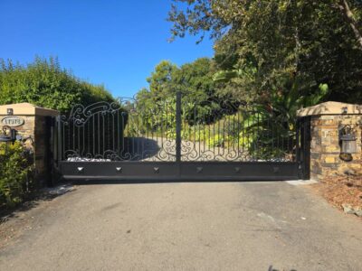 Pronto Garage Doors (83)