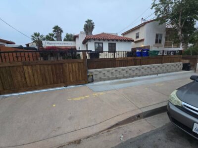 Pronto Garage Doors (85)