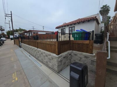 Pronto Garage Doors (86)