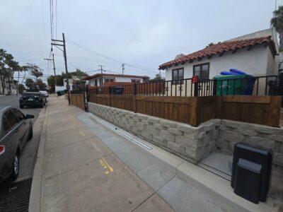 Pronto Garage Doors (87)