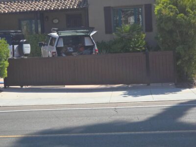 Pronto Garage Doors (88)