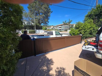 Pronto Garage Doors (89)