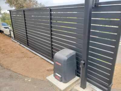 Pronto Garage Doors (9)