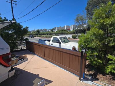 Pronto Garage Doors (90)