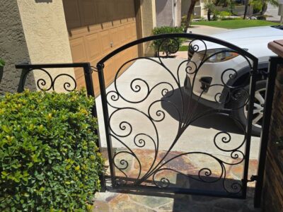 Pronto Garage Doors (91)