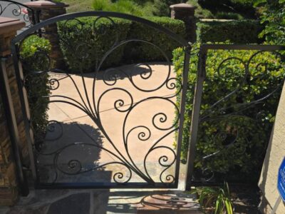 Pronto Garage Doors (92)