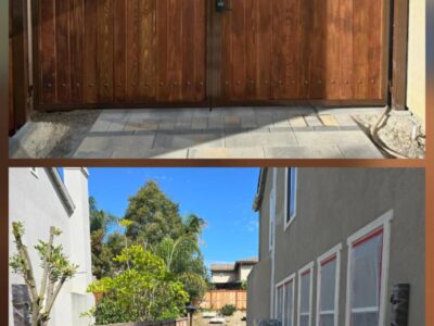 Pronto Garage Doors (93)