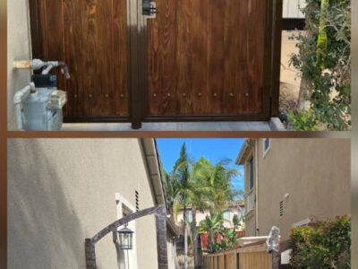 Pronto Garage Doors (94)