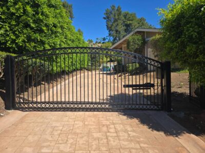 Pronto Garage Doors (95)