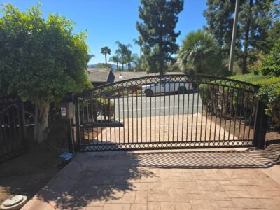 Pronto Garage Doors (96)