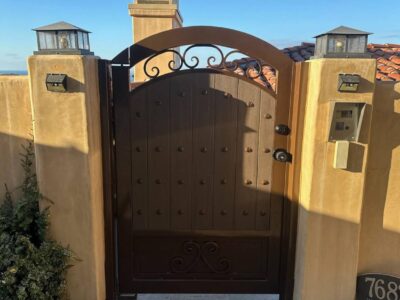 Pronto Garage Doors (98)