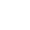 custom gate design